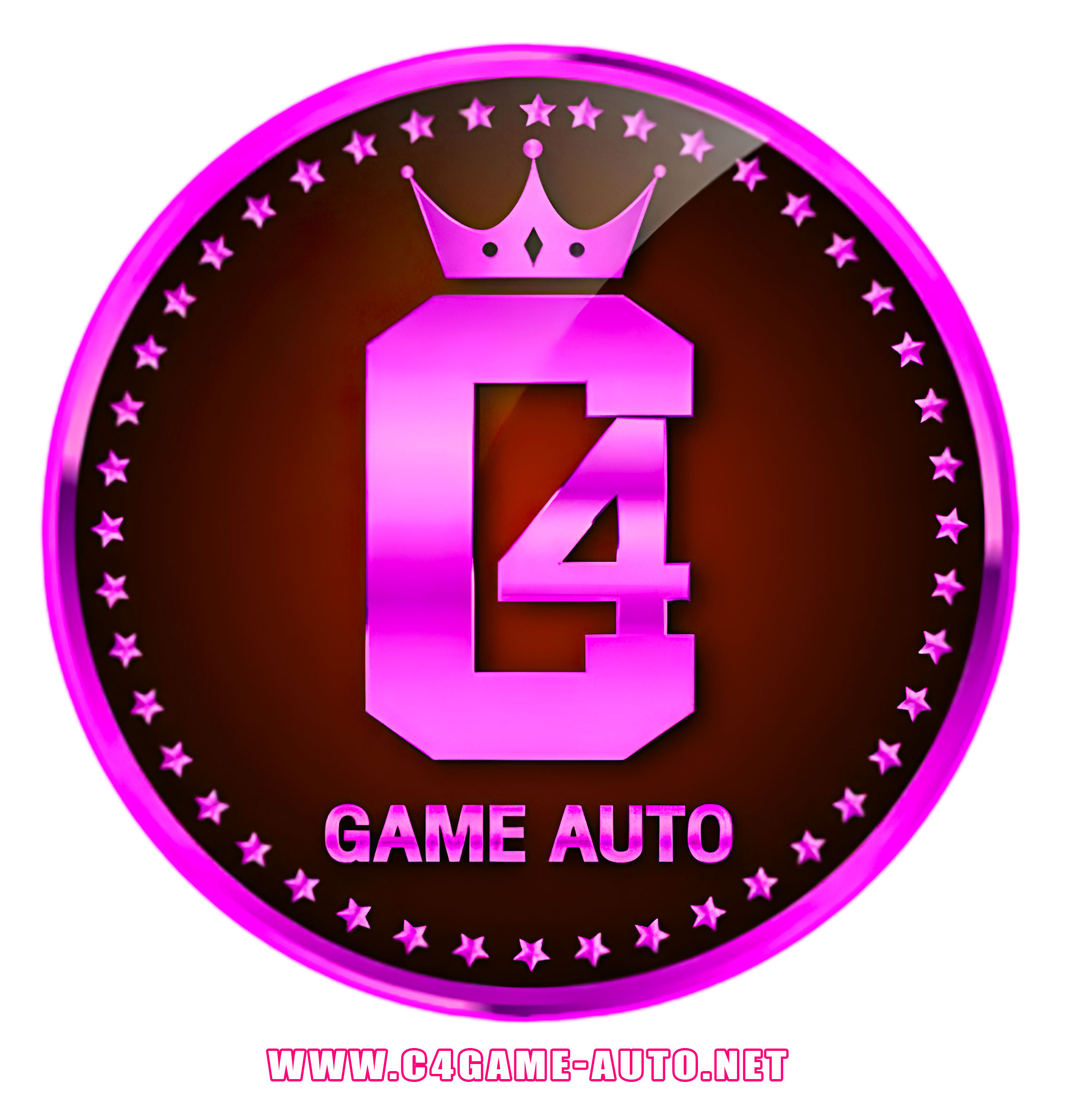 c4game-auto